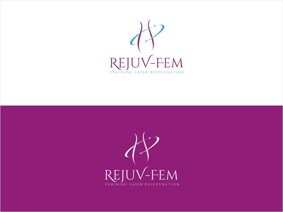 Logo-Design von jssaan für dieses Projekt | Design #26903673