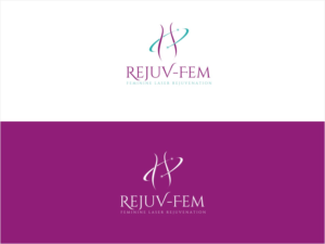 Logo Design by jssaan for this project | Design: #26903673