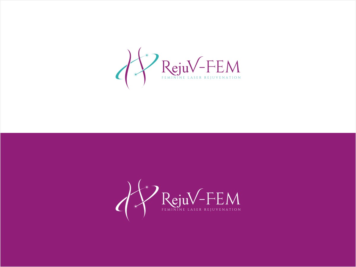 Logo-Design von jssaan für dieses Projekt | Design #26906644