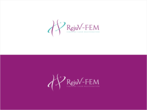 Logo Design by jssaan for this project | Design: #26906644