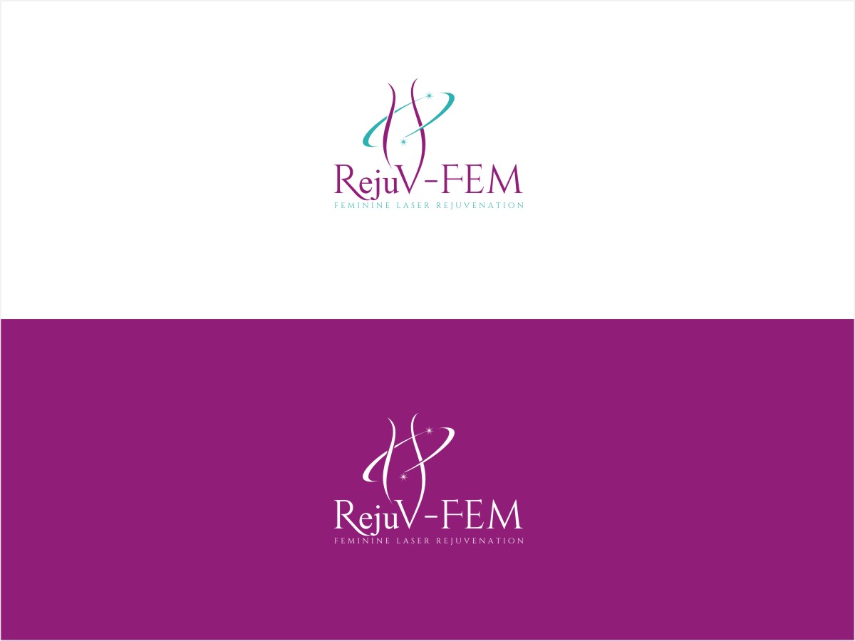 Logo Design by jssaan for this project | Design #26906746