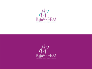 Logo Design by jssaan for this project | Design: #26906746
