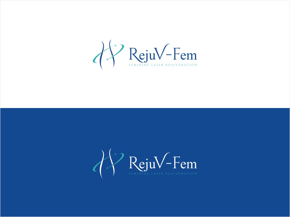 Logo Design by jssaan for this project | Design #26912984