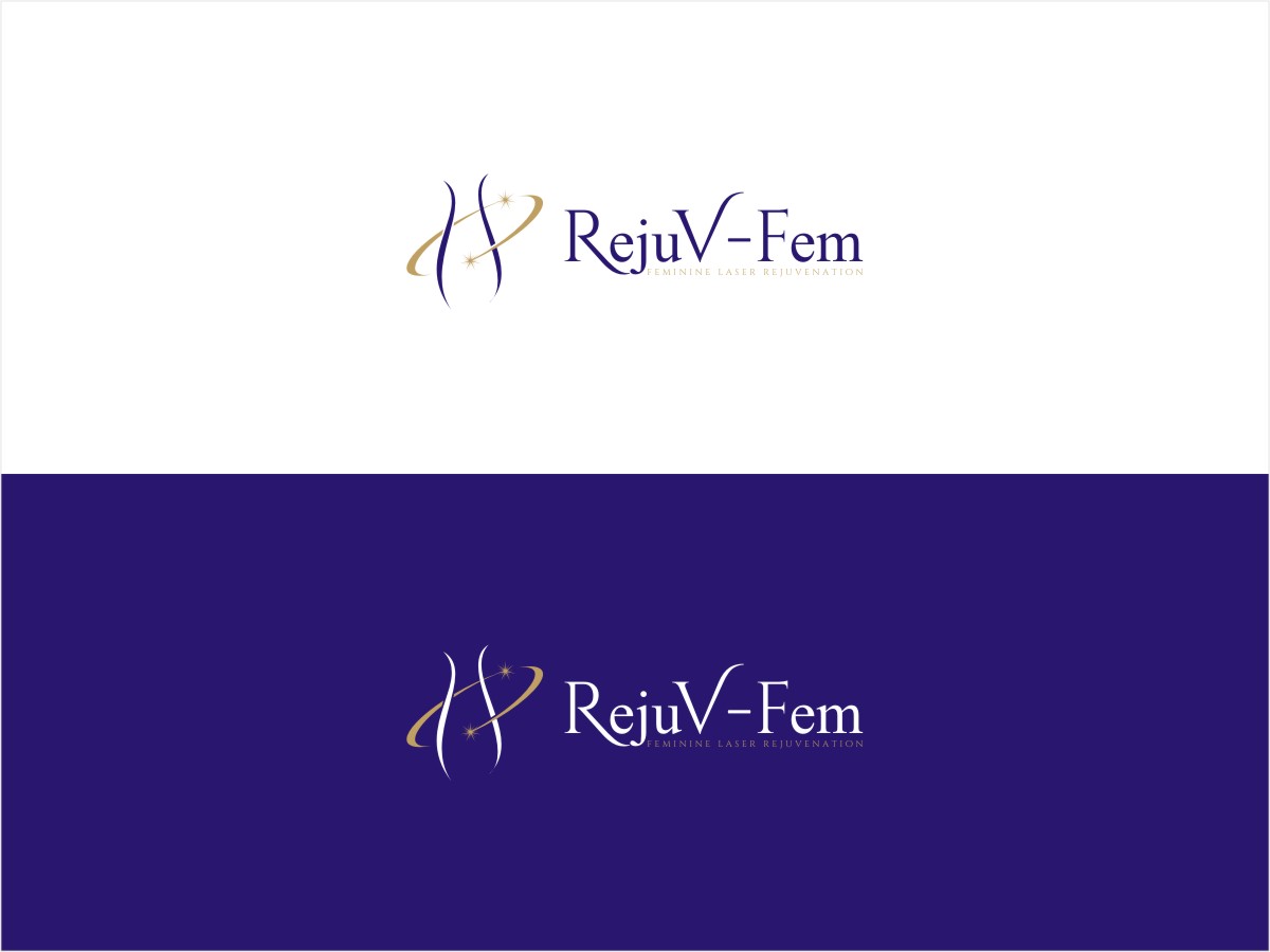 Logo Design by jssaan for this project | Design #26919557