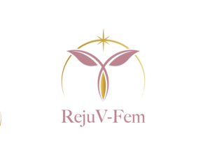 Logo Design by designA78 for this project | Design: #26900941