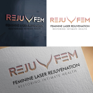 Design de Logo par Suchetandesign pour ce projet | Design : #26903184