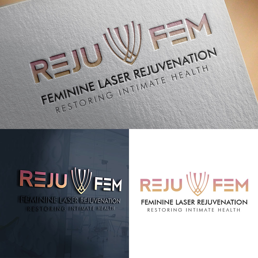 Logo-Design von Suchetandesign für dieses Projekt | Design #26903205