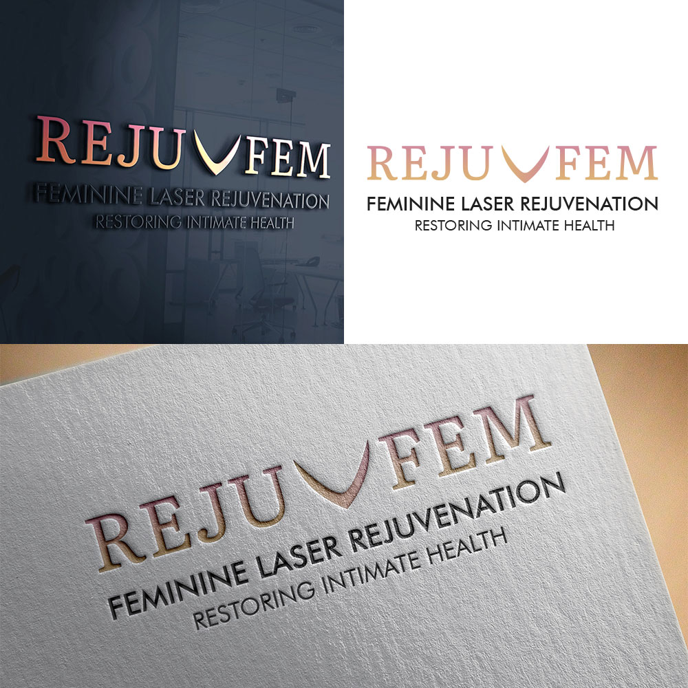 Logo-Design von Suchetandesign für dieses Projekt | Design #26908171