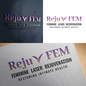 Design de Logo par Suchetandesign pour ce projet | Design : #26909102