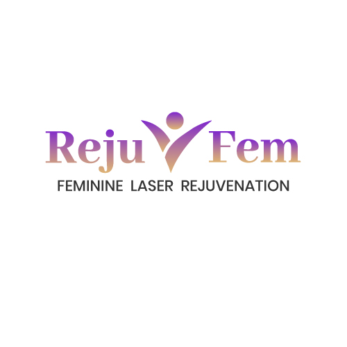 Logo Design by Suchetandesign for this project | Design #26913709