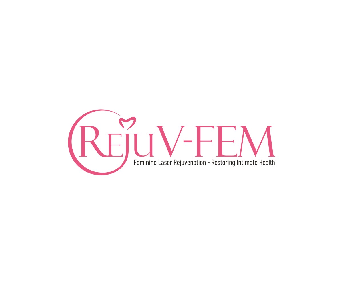 Logo Design by OrianO-70 for this project | Design #26934124
