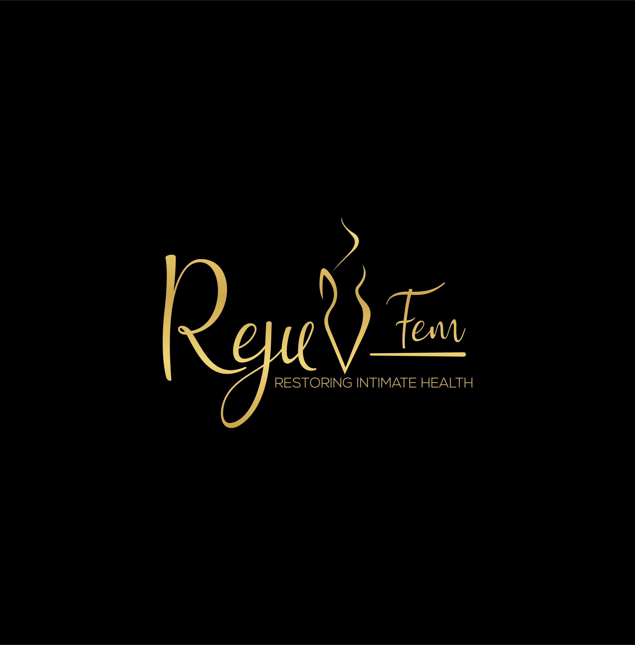 Logo Design by ERLANDO RONTE RDJ for this project | Design #26901998