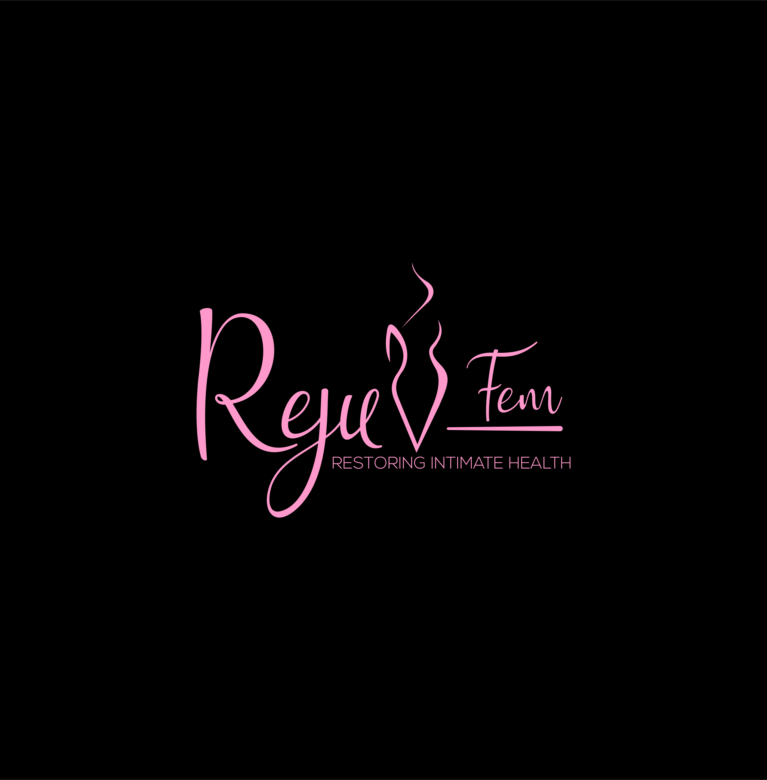 Logo-Design von ERLANDO RONTE RDJ für dieses Projekt | Design #26902027