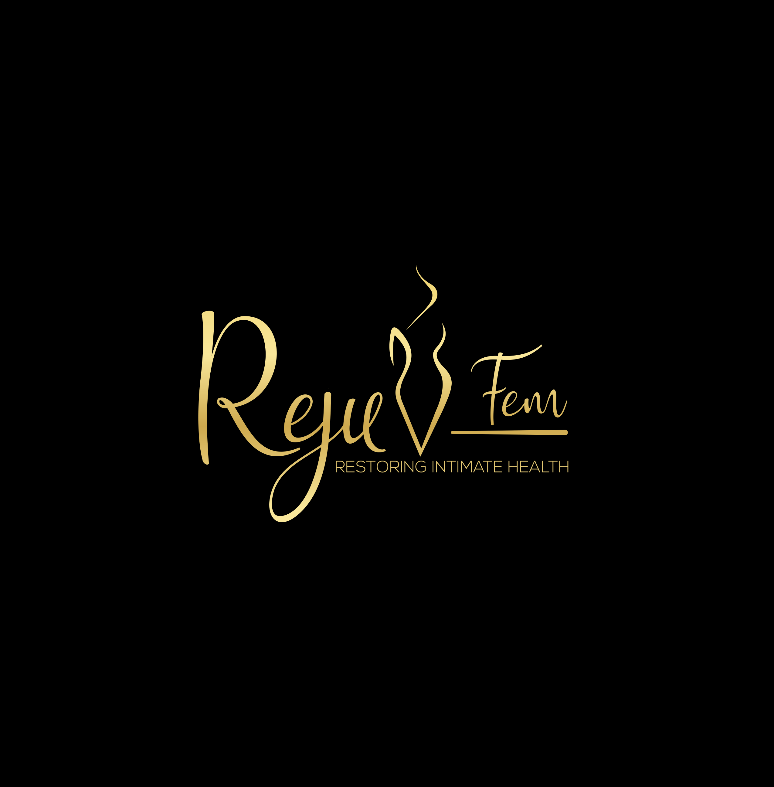 Logo Design by ERLANDO RONTE RDJ for this project | Design #26902139