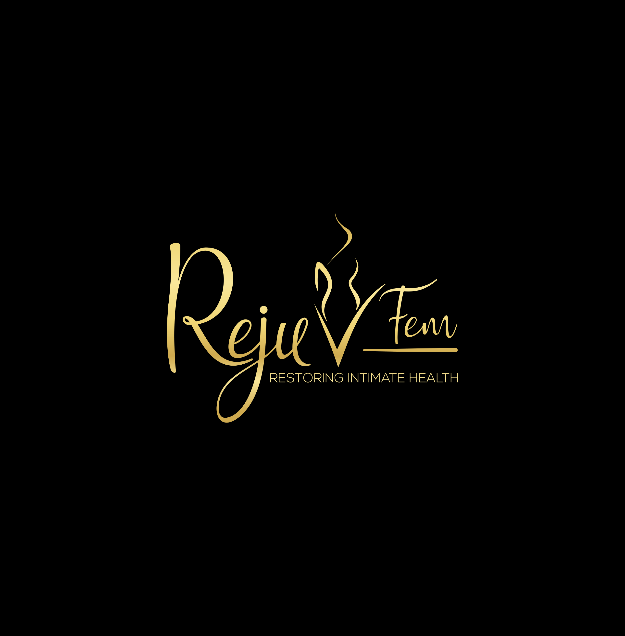 Logo Design by ERLANDO RONTE RDJ for this project | Design #26906837