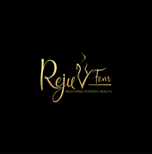 Design de Logo par ERLANDO RONTE RDJ pour ce projet | Design : #26906837