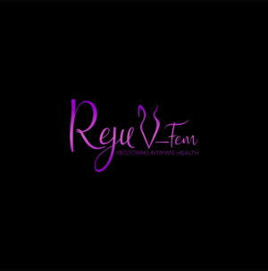 Design de Logo par ERLANDO RONTE RDJ pour ce projet | Design : #26907706