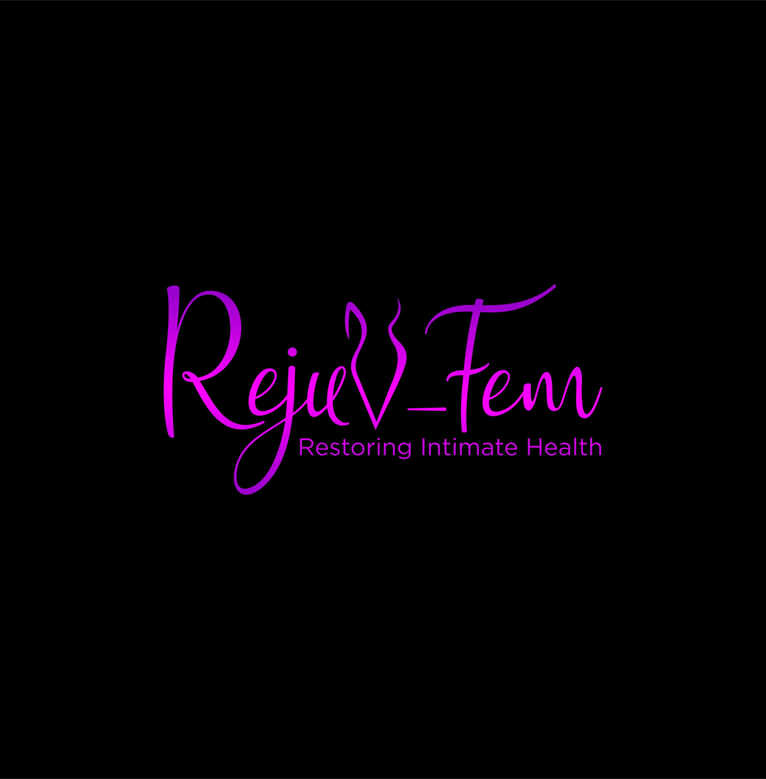 Logo Design by ERLANDO RONTE RDJ for this project | Design #26907806