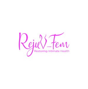 Logo Design by ERLANDO RONTE RDJ for this project | Design: #26907853