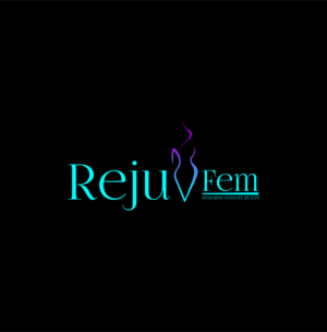 Logo Design by ERLANDO RONTE RDJ for this project | Design: #26909863
