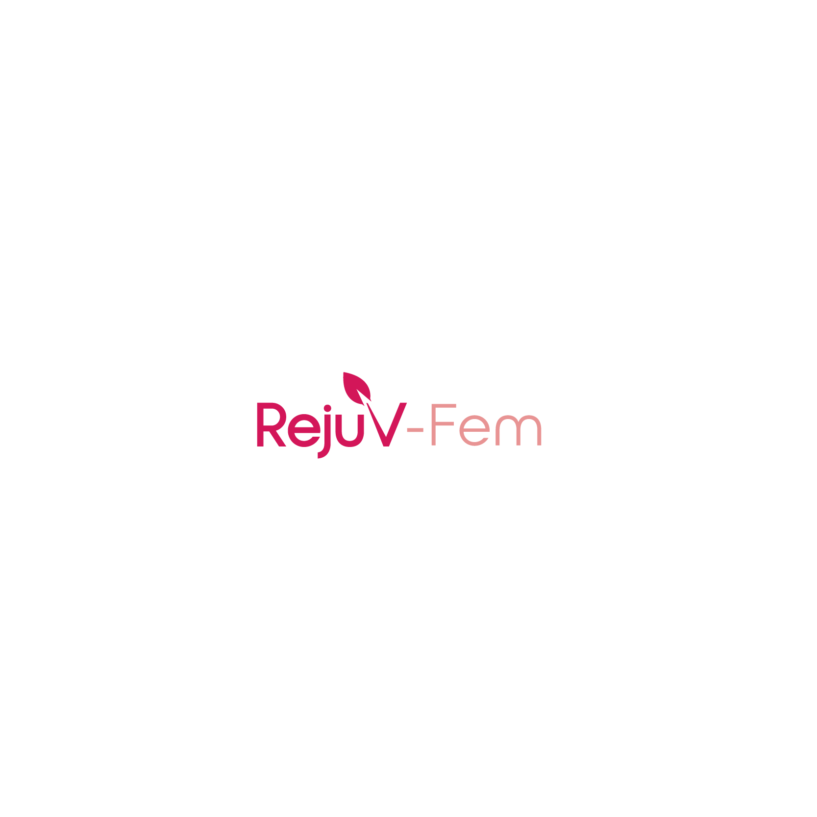 Logo Design by rashelraj517 for this project | Design #26901401