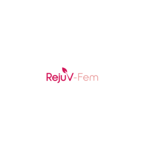Diseño de Logo por rashelraj517 para este proyecto | Diseño #26901401