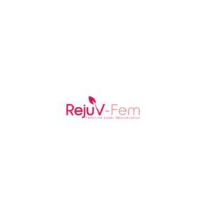 Design de Logo par rashelraj517 pour ce projet | Design : #26901407