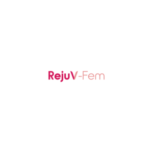 Design de Logo par rashelraj517 pour ce projet | Design : #26911509