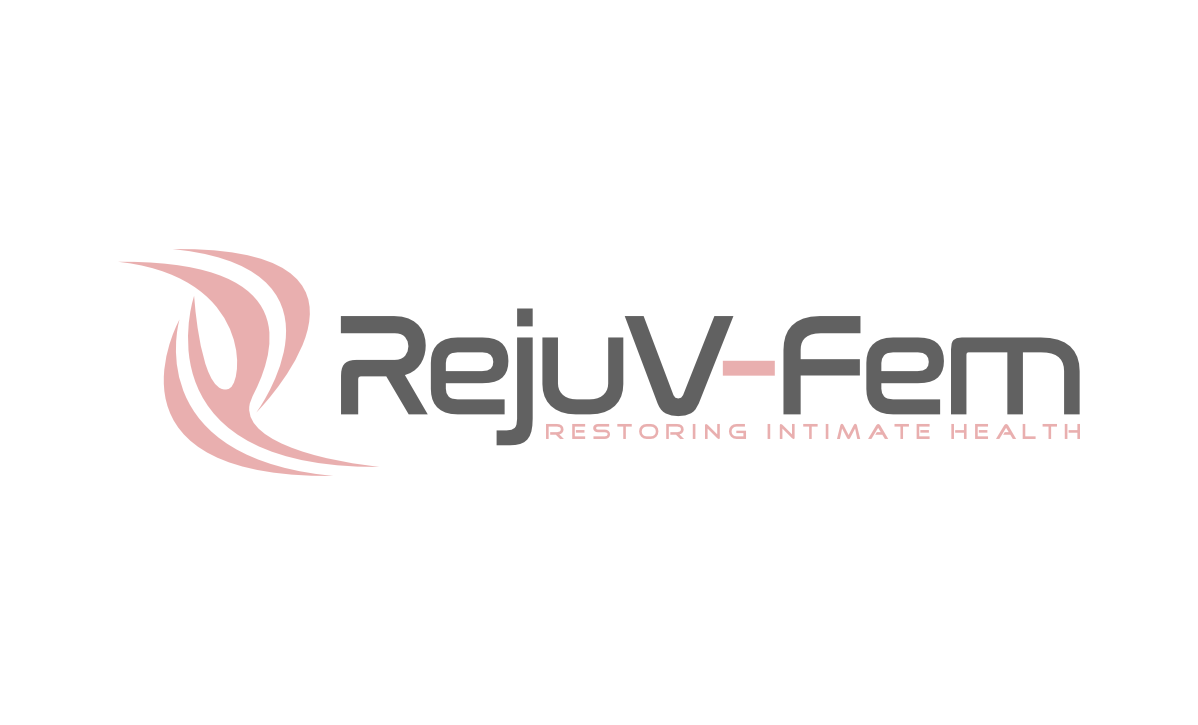 Logo-Design von MulamboDesign für dieses Projekt | Design #26900322