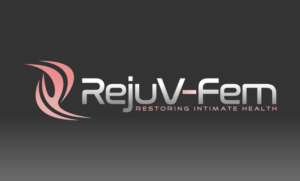 Logo Design by MulamboDesign for this project | Design: #26900323