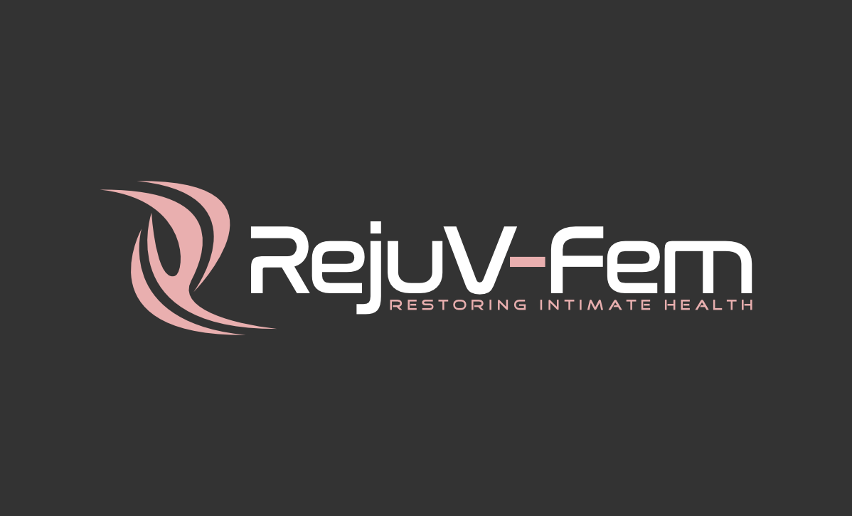 Diseño de Logo por Mulamb0 para este proyecto | Diseño #26900325