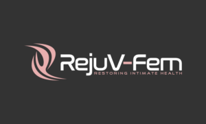 Logo Design by MulamboDesign for this project | Design: #26900325