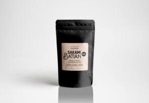 Design Graphique par Ileana Blanco pour Relevant CIrcles | Design : #26909971