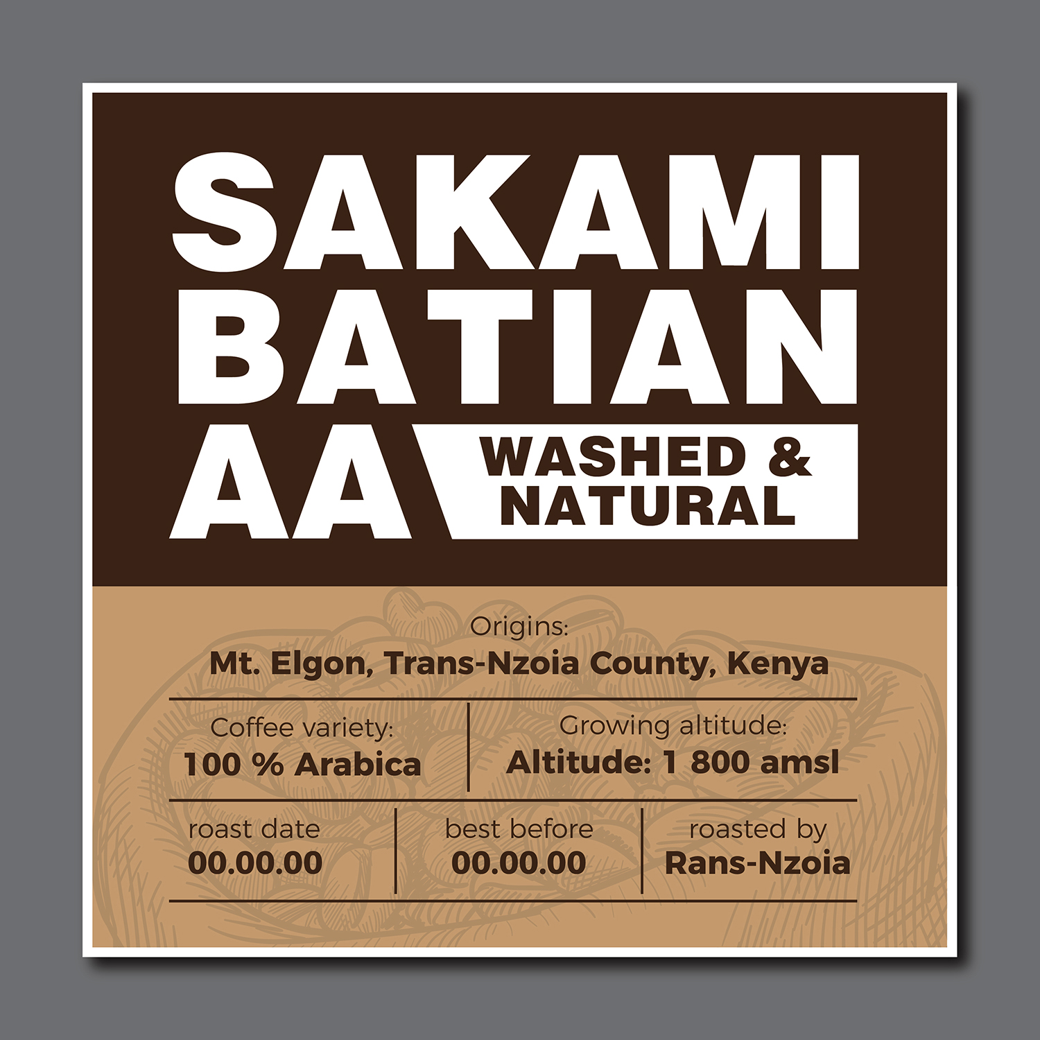 Graphic Design by Deziners Zone for Relevant CIrcles | Design #26907784