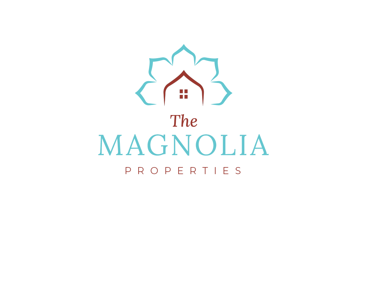 Logo Design by Andrés Sebastián for Marta Cachapa | Design #26899262