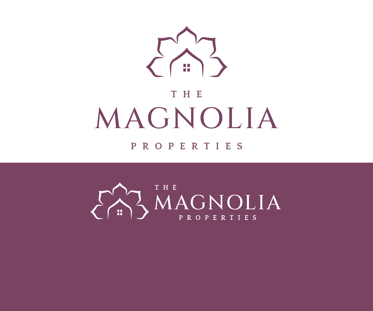 Logo-Design von Andrés Sebastián für Marta Cachapa | Design #26899386