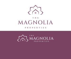 Logo-Design von Andrés Sebastián für Marta Cachapa | Design: #26899386