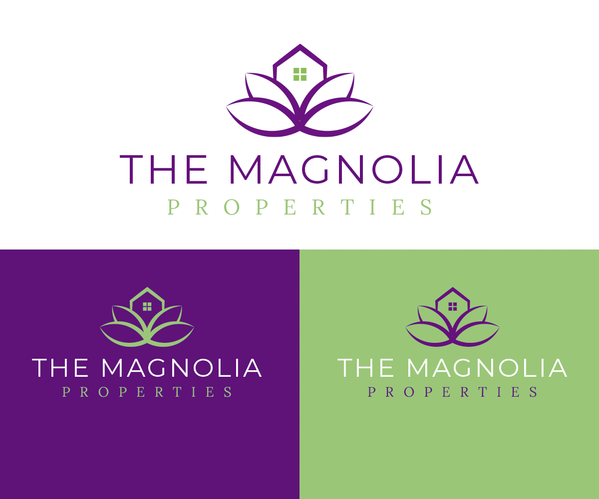 Logo Design by Andrés Sebastián for Marta Cachapa | Design #26899608