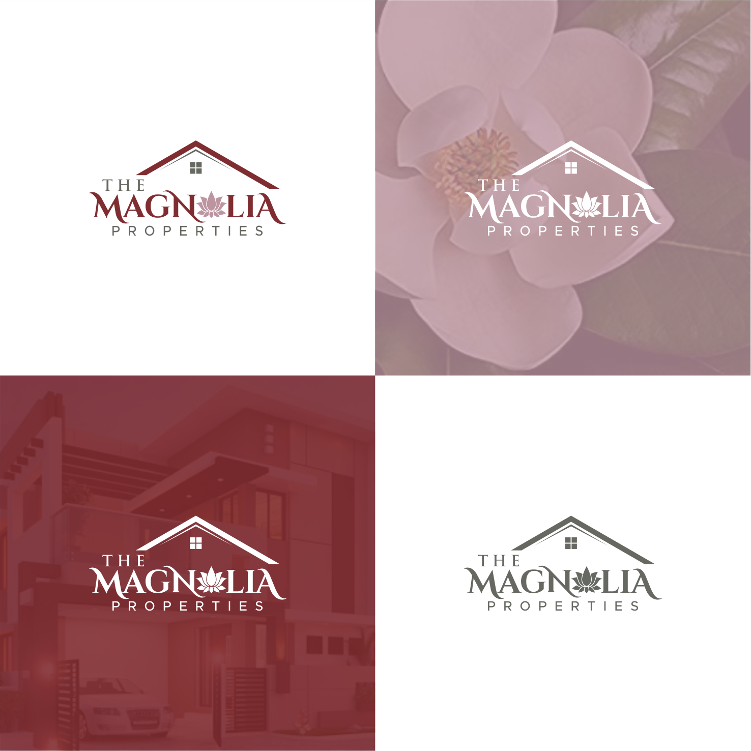 Logo Design by normi for Marta Cachapa | Design #26899067