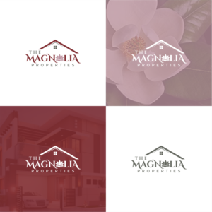 Logo-Design von normi für Marta Cachapa | Design: #26899067