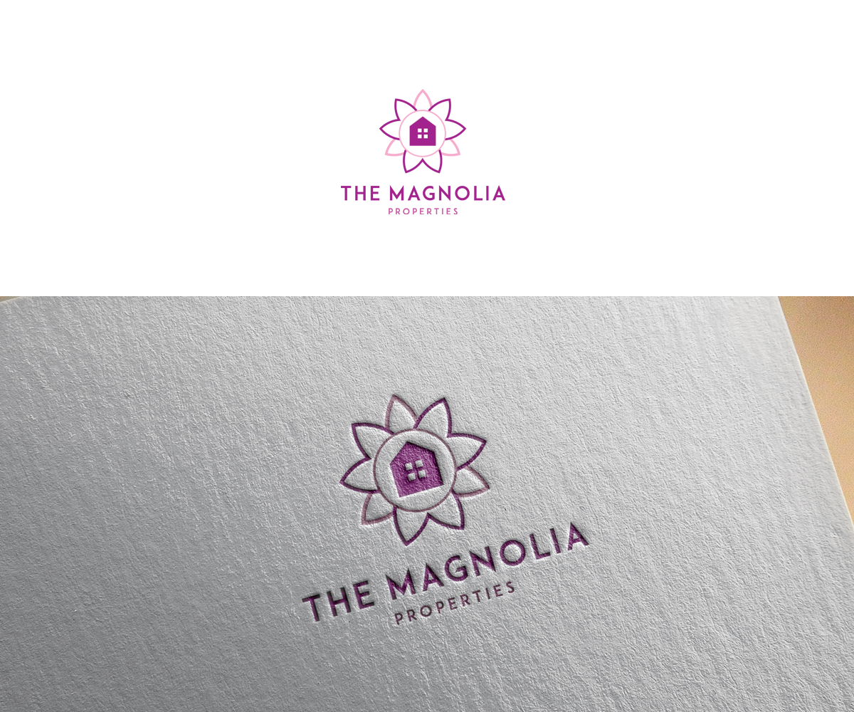 Logo Design by bijuak for Marta Cachapa | Design #26899415