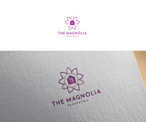 Logo-Design von bijuak für Marta Cachapa | Design: #26899415