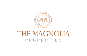 Logo-Design von louiemagno2005 für Marta Cachapa | Design: #26899233