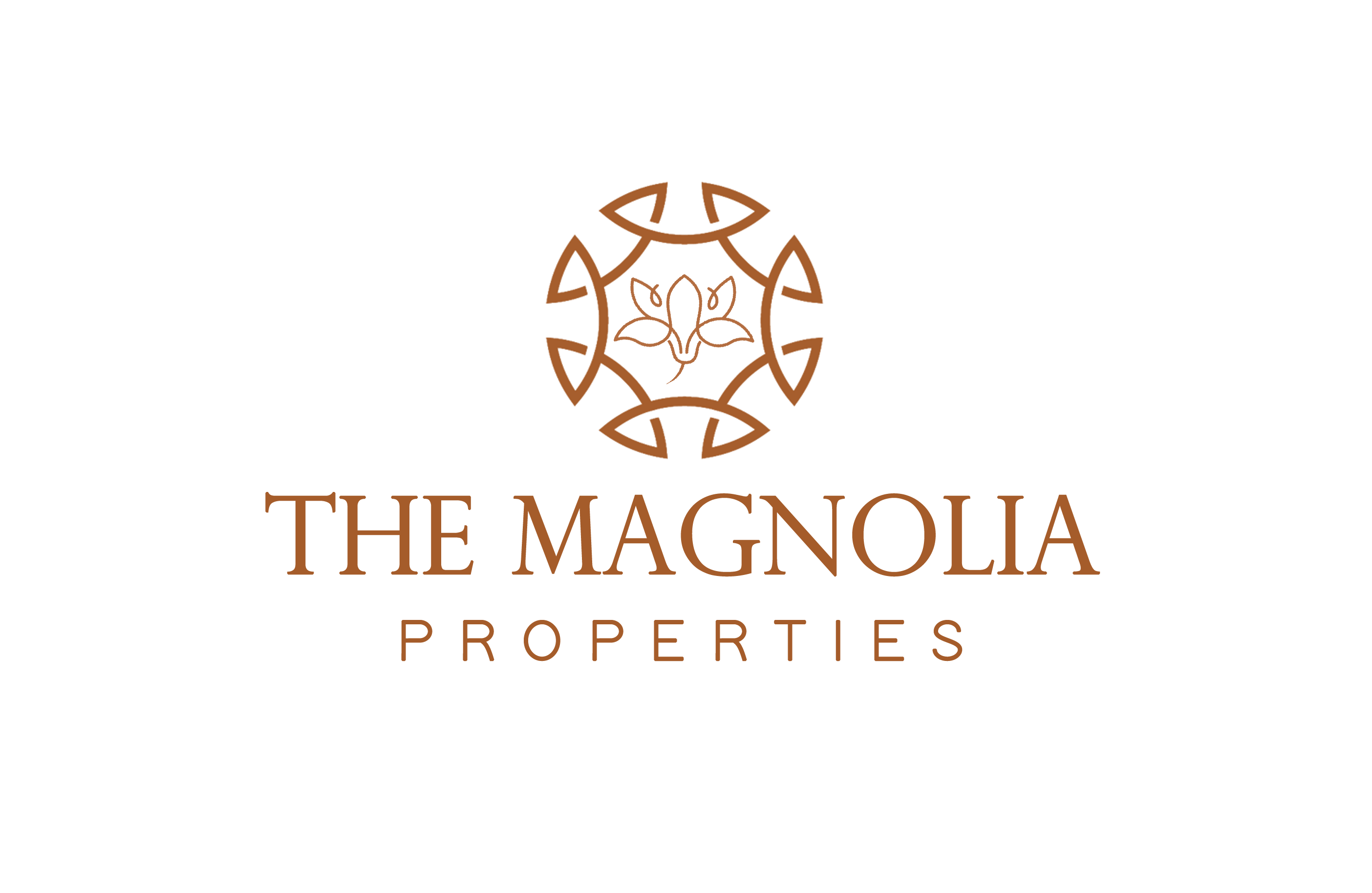 Logo-Design von louiemagno2005 für Marta Cachapa | Design #26899261