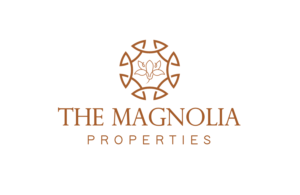 Logo-Design von louiemagno2005 für Marta Cachapa | Design: #26899261
