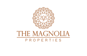 Logo Design by louiemagno2005