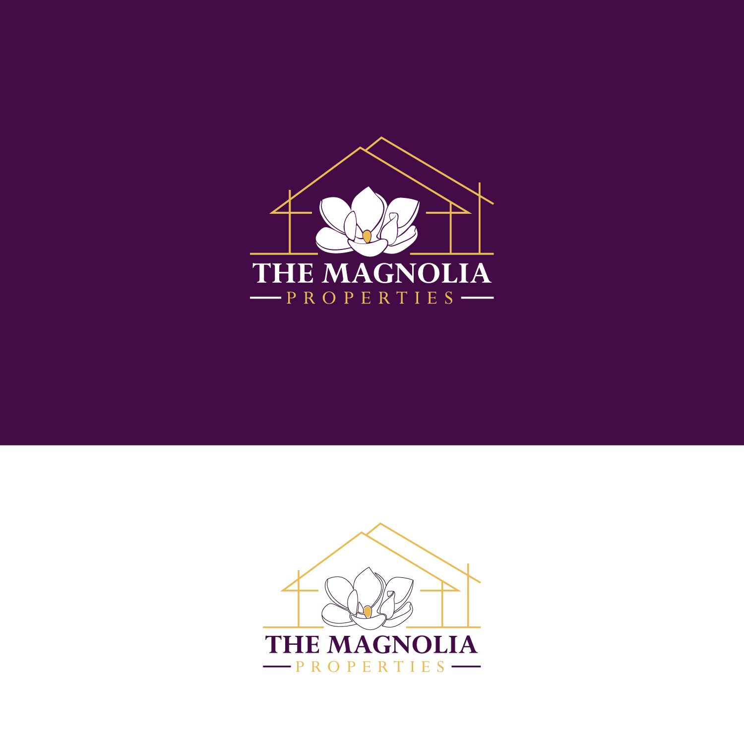 Logo Design by sankar999 for Marta Cachapa | Design #26899132