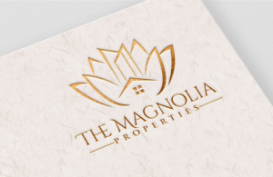 Diseño de Logo por designgriper2