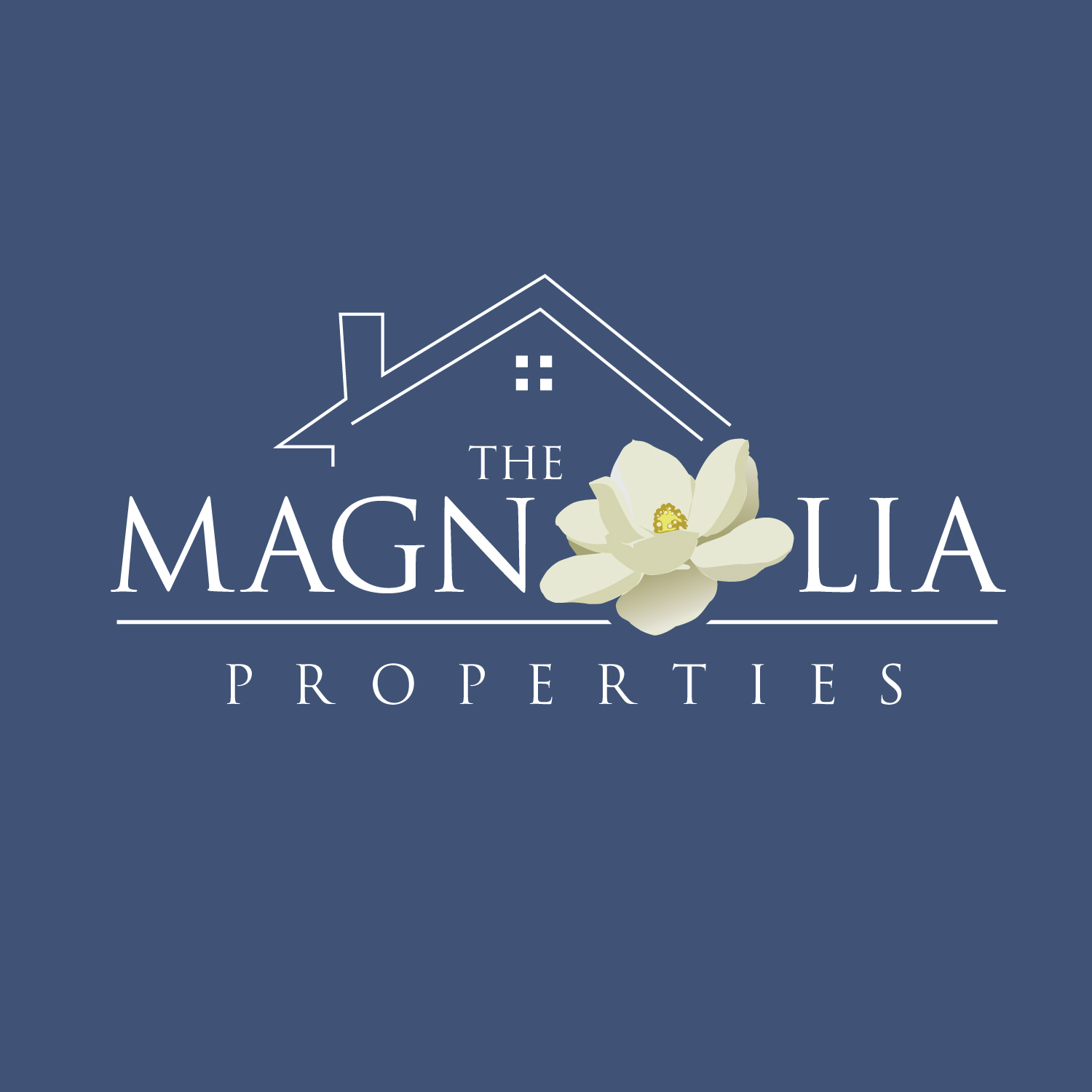 Logo Design by GODDREAMCREATION for Marta Cachapa | Design #26899471