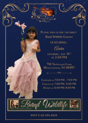 Card Design by Venus L. Penaflor for this project | Design: #26913313